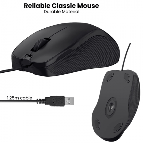 portronics-toad-101-wired-optical-mouse-with-1200-dpi-plug--play-hi-optical-tracking-125m-cable-length-30-million-click-lifeblack?uid=1675590020