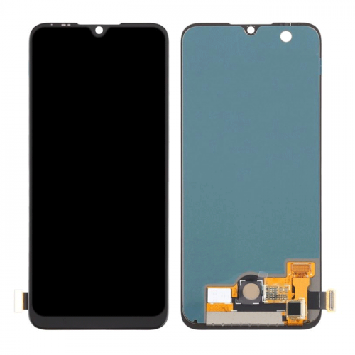 lcd-with-touch-screen-for-xiaomi-mi-a3---black-display-glass-combo-folder?uid=1675594596