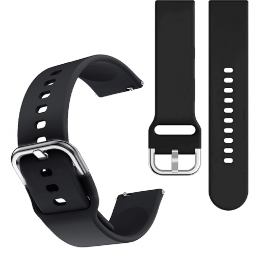 acm-watch-strap-silicone-belt-20mm-compatible-with-boat-zenit-smartwatch-sports-hook-band-black?uid=1675698258