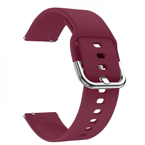 acm-watch-strap-silicone-belt-20mm-compatible-with-boat-zenit-smartwatch-sports-hook-band-burgundy-purple?uid=1675698330