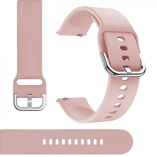 acm-watch-strap-silicone-belt-20mm-compatible-with-boat-zenit-smartwatch-sports-hook-band-creame-pink?uid=1675698400