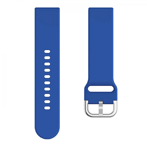 acm-watch-strap-silicone-belt-20mm-compatible-with-boat-zenit-smartwatch-sports-hook-band-dark-blue?uid=1675698460