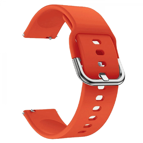 acm-watch-strap-silicone-belt-20mm-compatible-with-boat-zenit-smartwatch-sports-hook-band-orange?uid=1675698535