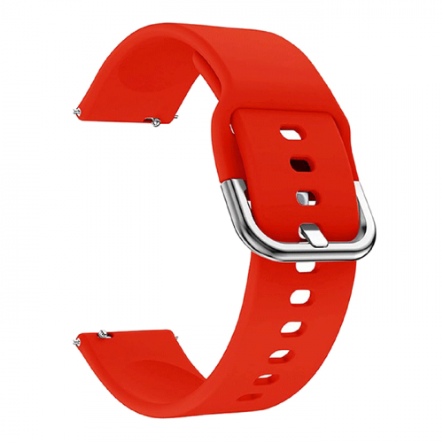 acm-watch-strap-silicone-belt-20mm-compatible-with-boat-zenit-smartwatch-sports-hook-band-red?uid=1675698579