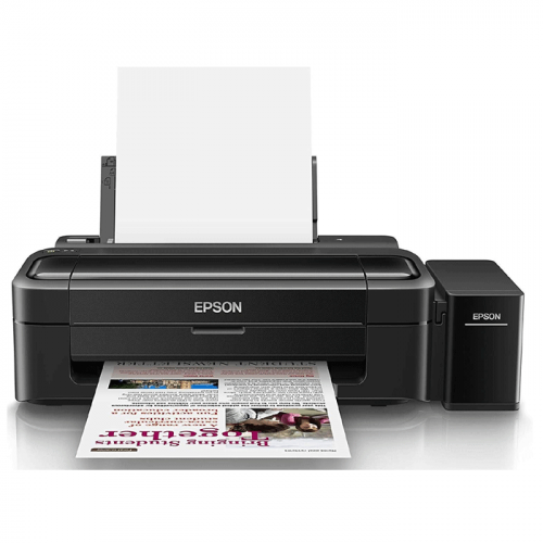 epson-ecotank-l130-single-function-inktank-printer?uid=1675874904