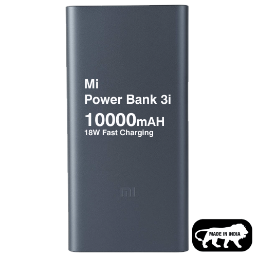 mi-10000mah-li-polymer-micro-usb-and-type-c-input-port-power-bank-3i-with-18w-fast-charging-midnight-black?uid=1676134142