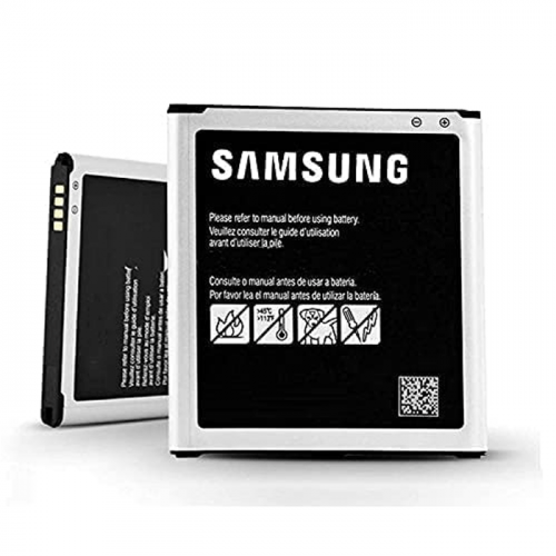 original-eb-bg530cbu-battery-for-samsung-galaxy-j5--on5---2600mah---with-6-months-warranty?uid=1676215130