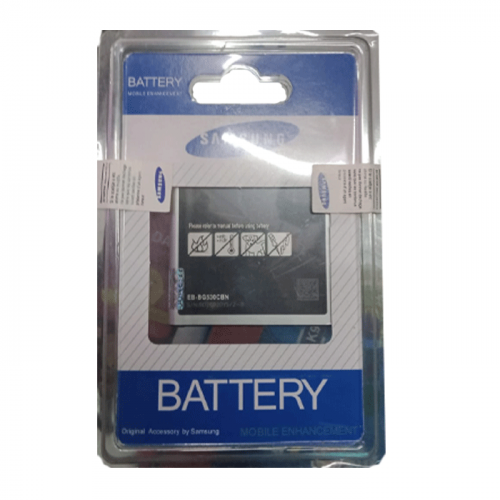 originl-mobile-battery-for-samsungalaxy-j7--on7--on7-pro--j7-nxt--j7-2015--j7-duo--j4--j7000--g6000--j7008--j700f-3-months-warranty?uid=1676216654