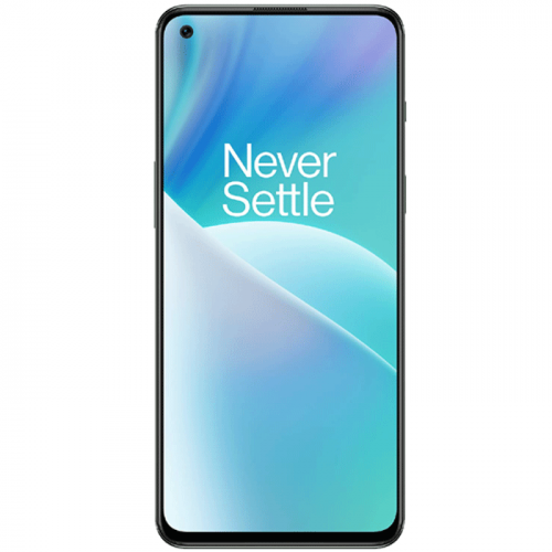 oneplus-nord-2t-5g-jade-fog-8gb-ram-128gb-storage-50mp-main-8mp-ultrawide-32mp-front-selfie-with-sony-imx615-128gb-jade-fog?uid=1676217928