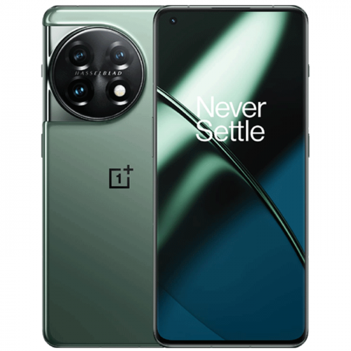 oneplus-11-5g-eternal-green-16gb-ram-256gb-storage-50mp-main-with-sony-imx890-ois-supported-48mp-ultrawide-with-sony-imx581-fov-115-degree-and-32mp-16mp-front-selfie-256gb-eternal-green?uid=1676219215