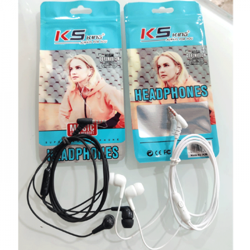 ks-king-music-head-phone-for-samsung-vivo-oppo-nokia?uid=1676725756