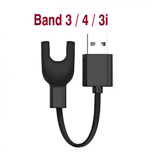 lapster-power-charger-for-mi-band-3-usb-adapter-charging-cable-dock-charger-compatible-for-xiaomi-mi-band-43-3i-smart-bracelet--black?uid=1676729136