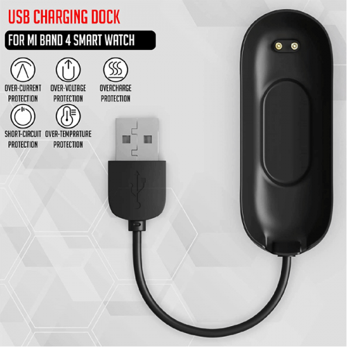 lapster-cable-compatible-with-xiaomi-mi-band-4-charger-cable-for-mi-band-4-charger?uid=1676729633