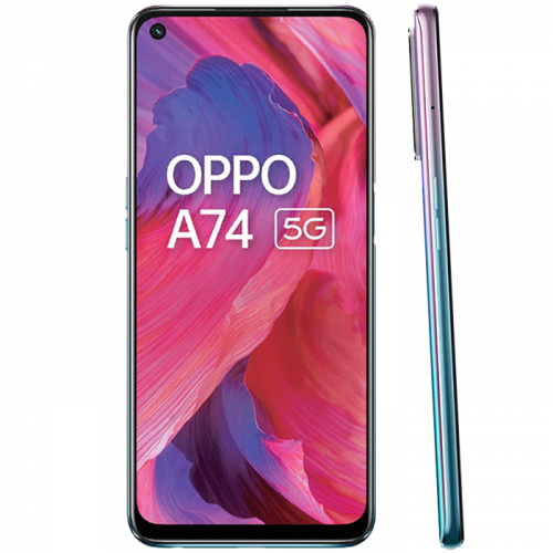 oppo-a74-5g-fantastic-purple6gb-ram128gb-storage-48mp-quad-camera-48mp-main--2mp-macro--2mp-depth-lens-8mp-front-camera-128gb-fantastic-purple?uid=1676982362