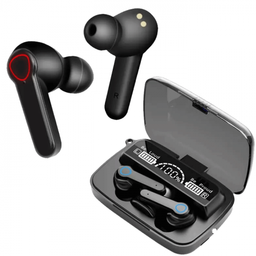 smart-sphere-m19-tws-earbuds-bluetooth-51--9d-stereo--3d-touch-tru-wireless-earphones-ipx7-waterproof-bluetooth-headset-black-true-wireless?uid=1676987046