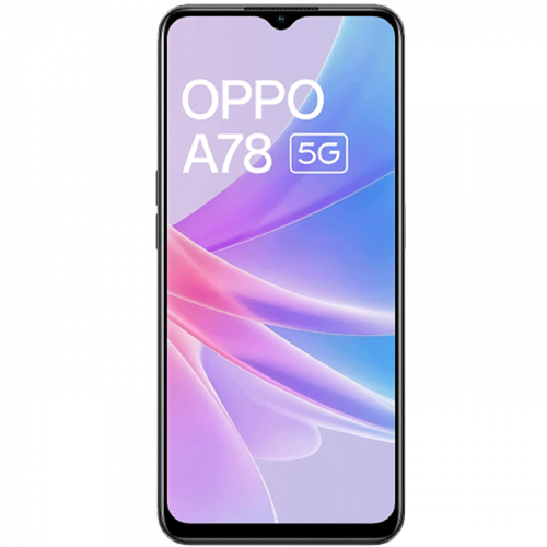 oppo-a78-5g-glowing-black-8gb-ram--ram-expansion-up-to-8gb--128gb-rom--expandable-upto-1tb-50mp--2mp-for-8mp-front-camera-128gb-glowing-black?uid=1677061883