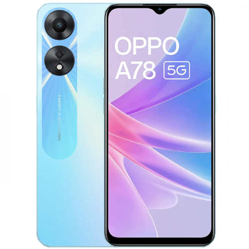 oppo-a78-5g-glowing-blue-8gb-ram--ram-expansion-up-to-8gb--128gb-rom--expandable-upto-1tb-50mp--2mp-for-8mp-front-camera-128gb-glowing-black?uid=1677062004