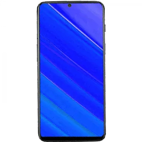 oneplus-11t-black-gold-16gb--256-gb-64-mp--12-mp--5-mp--2-mp--32-mp-primary-camera--launch-datemarch-14-2023-unofficial-256gb-black-white-cyan-gold?uid=1677235382