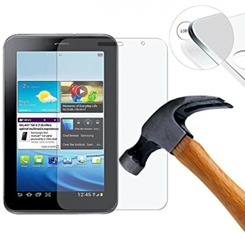 samsung-galaxy-tab-2-70-p3100-elica-tempered-glass-with-wet-and-dry-cloth-for-samsung-galaxy-tab-2-70-p3100?uid=1677586824