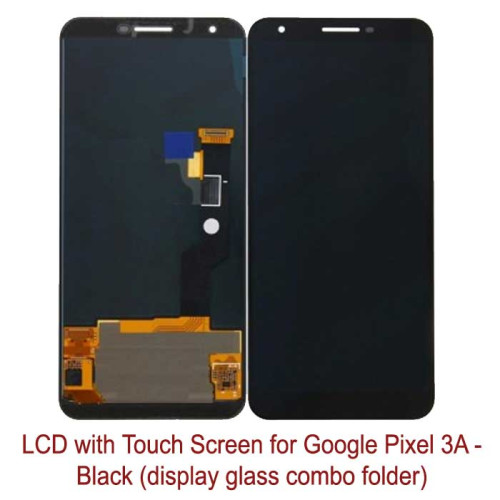 lcd-with-touch-screen-for-google-pixel-3a---black-display-glass-combo-folder?uid=1678438847