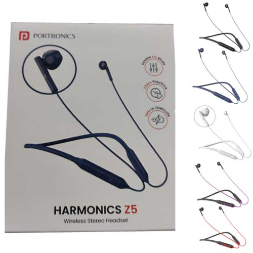 portronics-harmonics-z5-wireless-bluetooth-stereo-headset-with-33hrs-playtime-double-eq-mode-142-mm-dynamic-drivers-click-action-buttonsblack?uid=1678457612