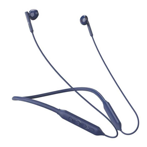 portronics-harmonics-z5-wireless-bluetooth-stereo-headset-with-33hrs-playtime-double-eq-mode-142-mm-dynamic-drivers-click-action-buttons-blue?uid=1678464492