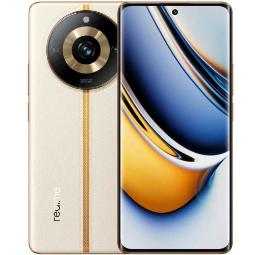 realme-11-pro-5g--city-of-sunrise-8-gb-ram--256-gb--rear-camera-100-mp--256gb-starry-night-black?uid=1686067885