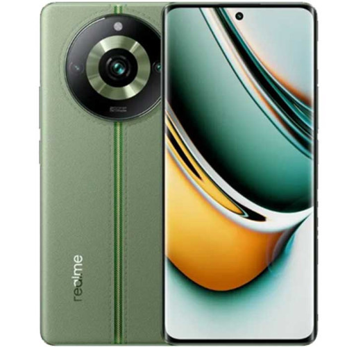 realme-11-pro-12gb-ram--512gb--the-latter-up-to-1tb--200mp--8mp--2mp--32mp--512gb-green?uid=1686068917