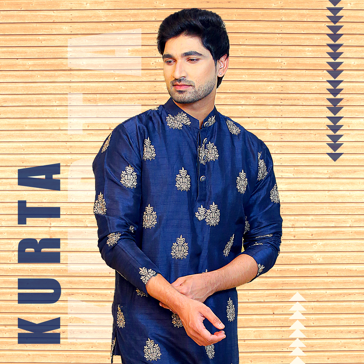 Kurtas