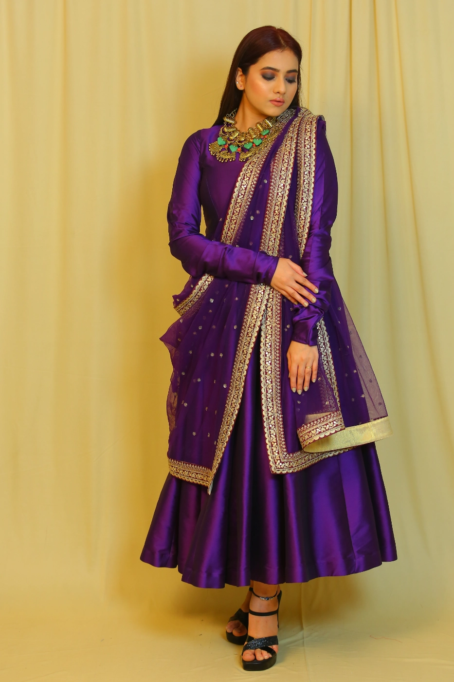 purple-anarkali-set-m?uid=1674806164