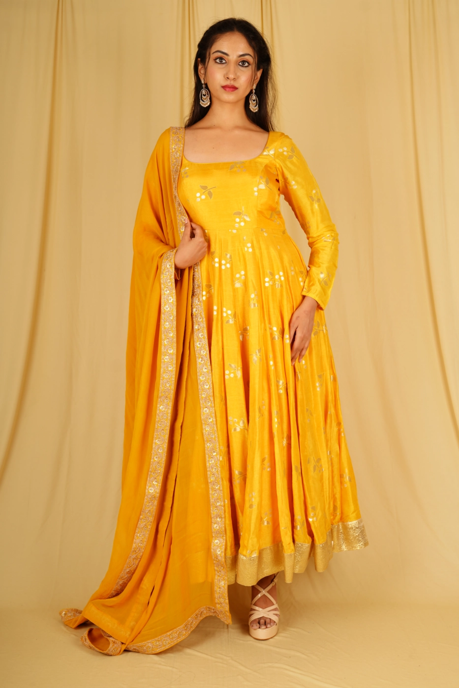 turmeric-yellow-silk-anarkali-m?uid=1674820347