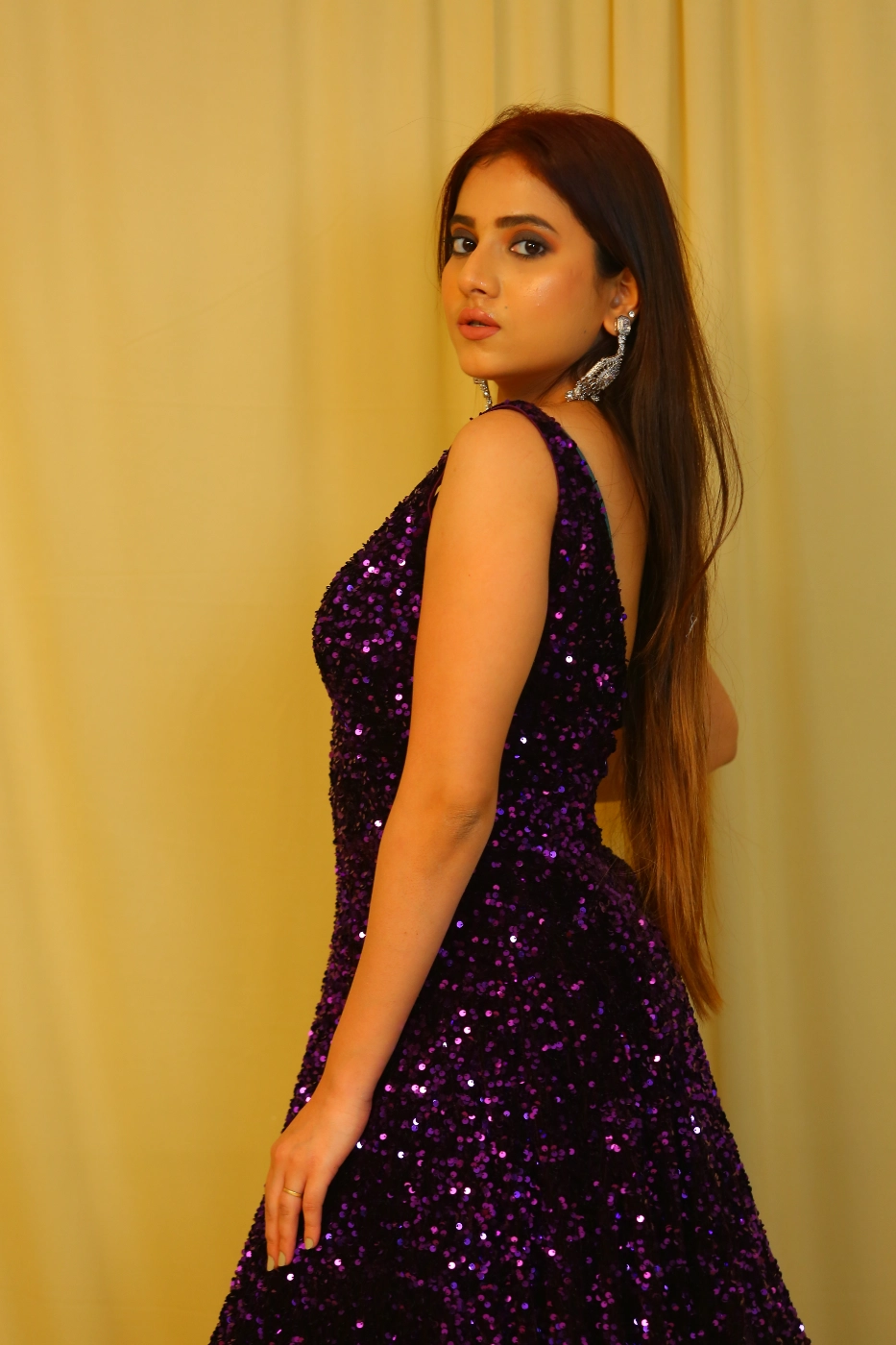 plum-sequin-ballroom-gown-xs?uid=1674821759