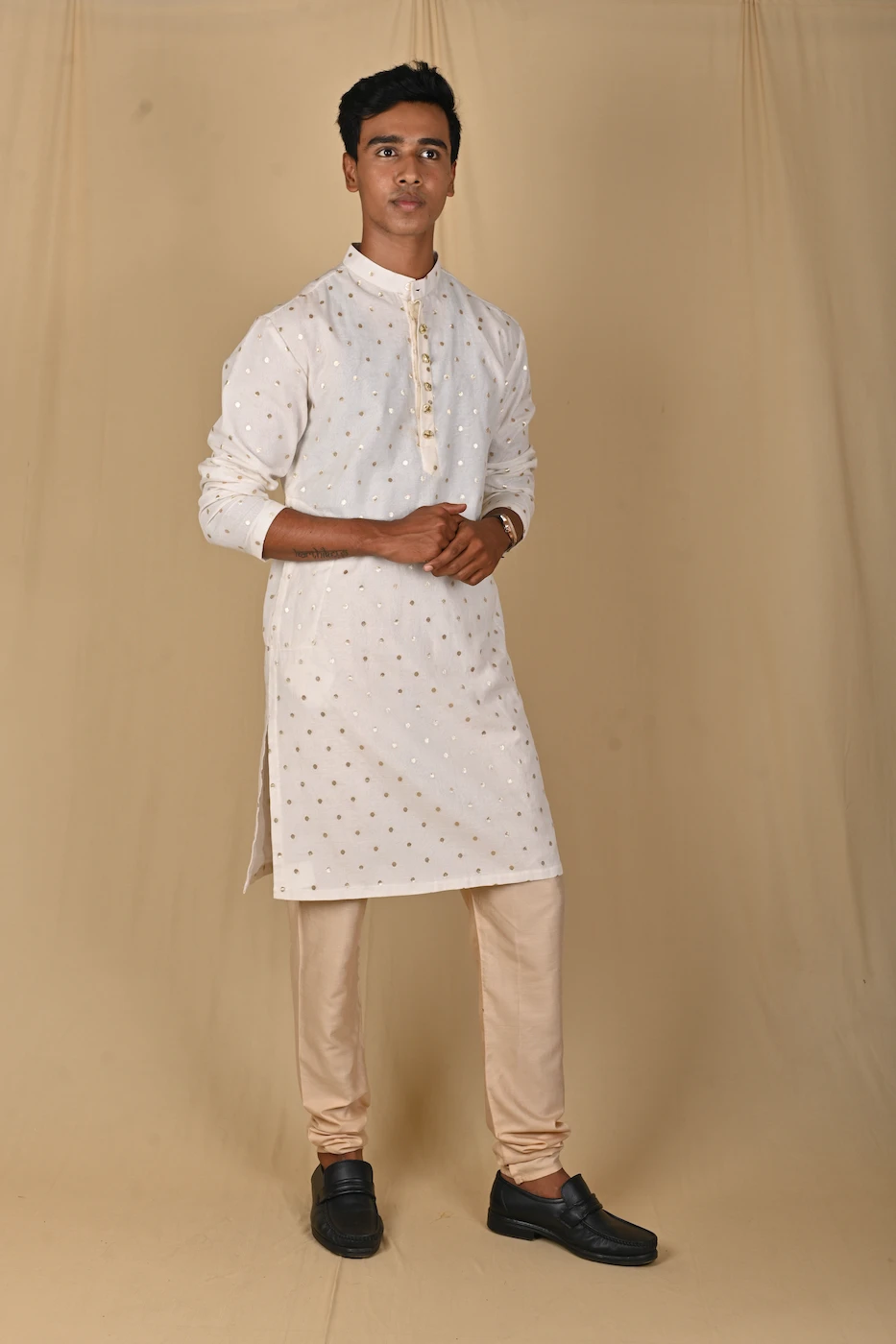 white-chanderi-silk-kurta-m?uid=1674998370