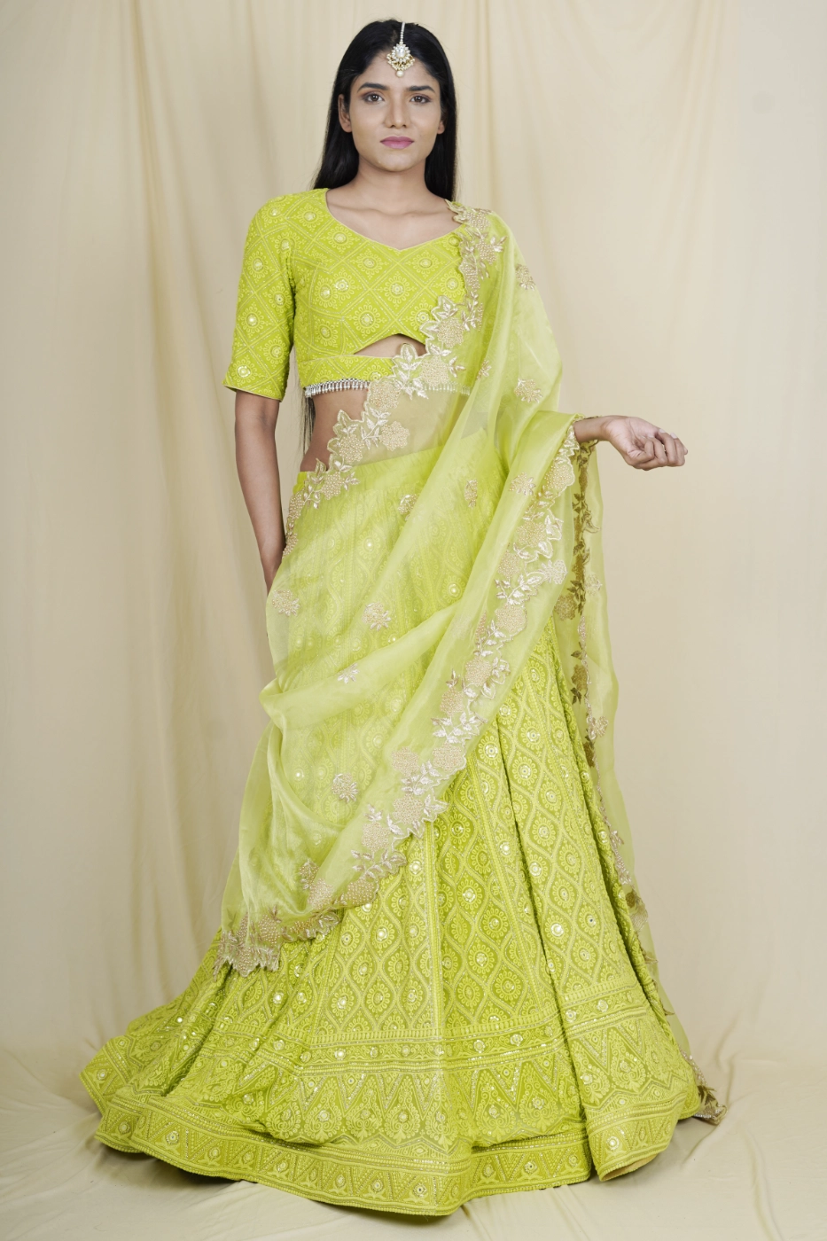 lime-green-georgette-chikankari-lehenga-l-limegreen?uid=1675052300