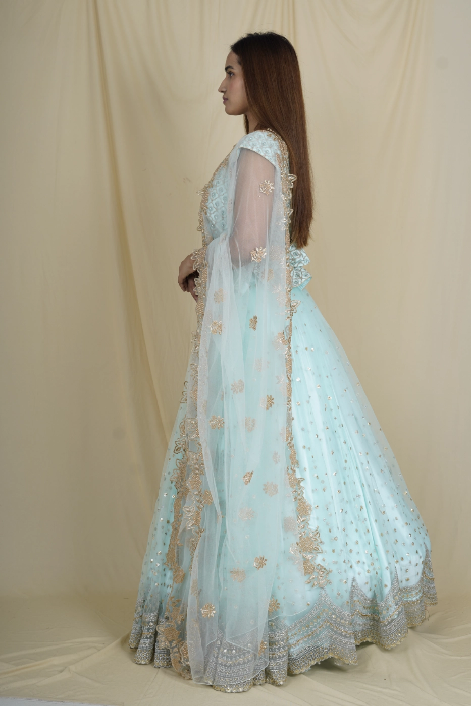 pale-blue-soft-net-embroidered-lehenga-with-stone-work-top-and-matching-soft-net-dupatta-with-pearl-embroidered-dupatta-xs--soft-net-lightskyblue?uid=1675053015