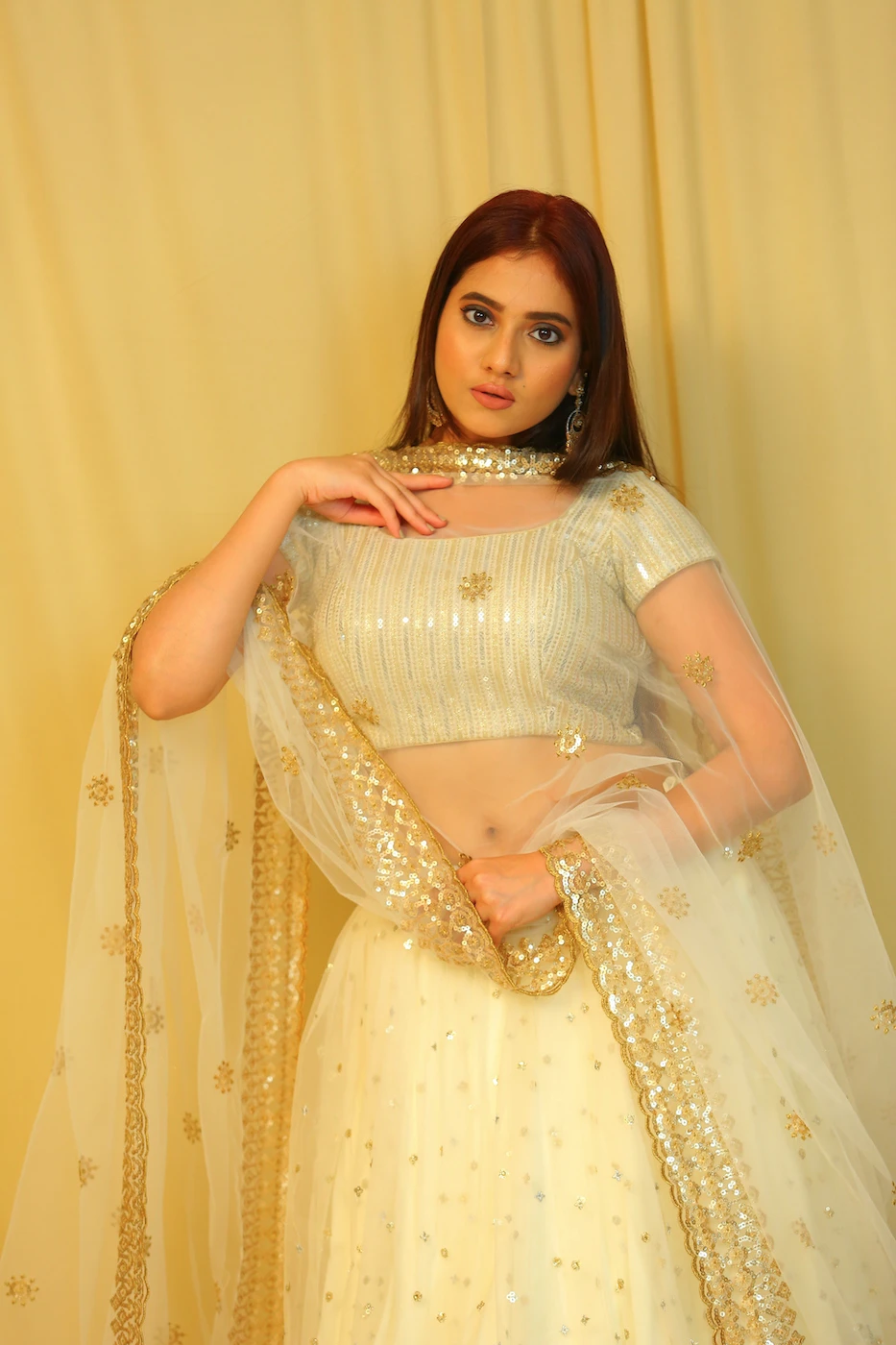 of-white-soft-net-scallop-border-embroidered-lehenga-with-sequin-work-blouse-and-soft-net-dupatta-with-scallop-edge-border-s?uid=1676349506