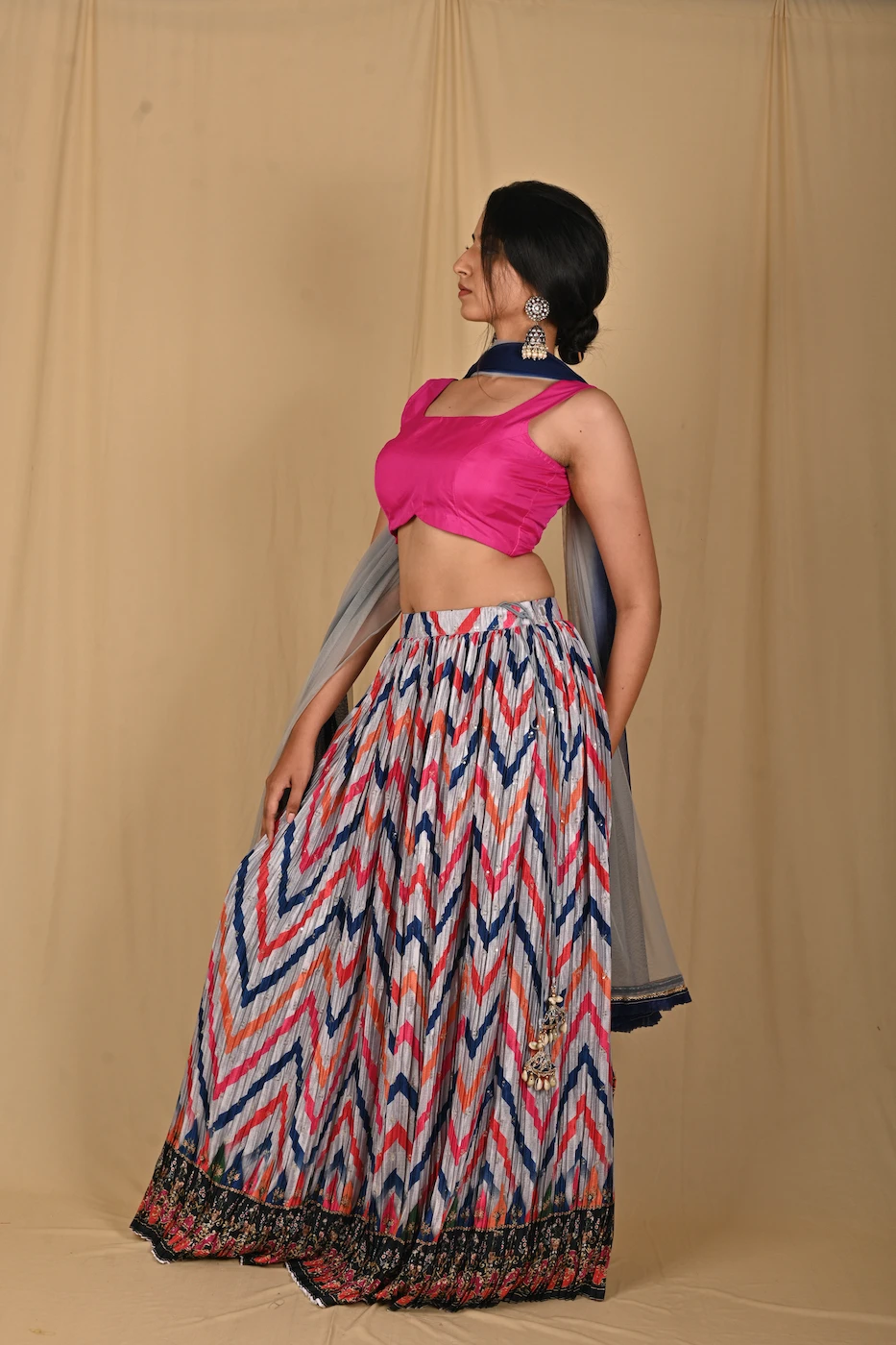 grey-crushed-crepe-lehenga-with-zig-zag-pattern-m?uid=1676353101