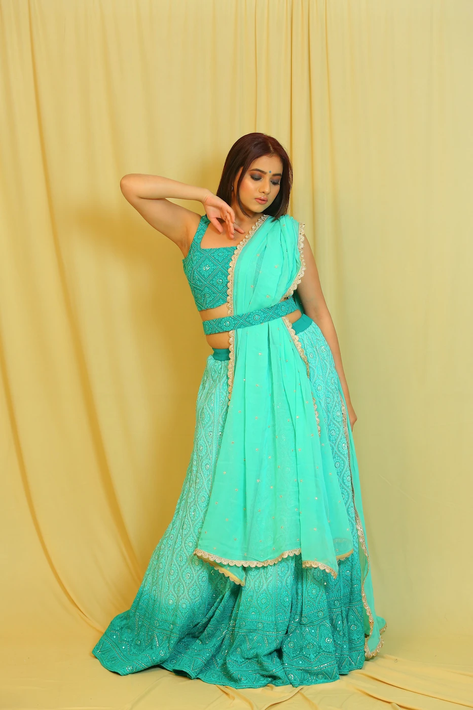 sea-green-georgette-chikankari-double-shade-lehenga-with-sleeveless-blouse-and-matching-dupatta-s?uid=1676527826