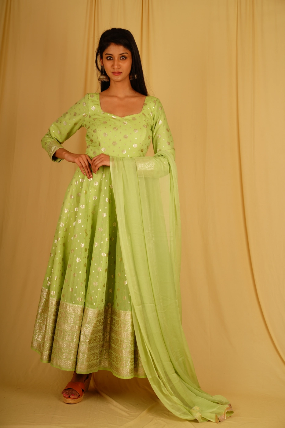 anarkali-1-custom-tailored--light-green?uid=1682684263