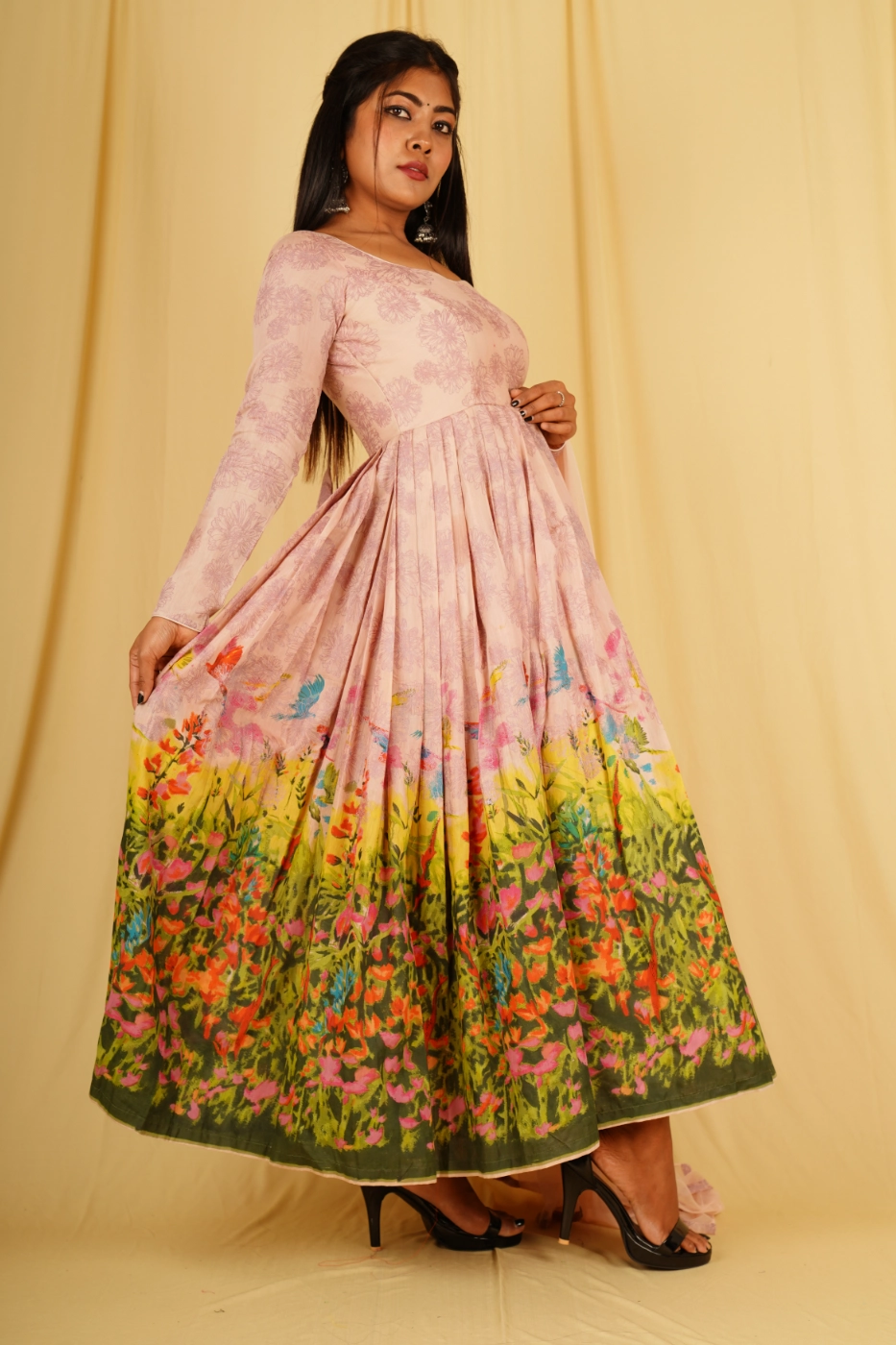 anarkali-2-xs--pink?uid=1682684397