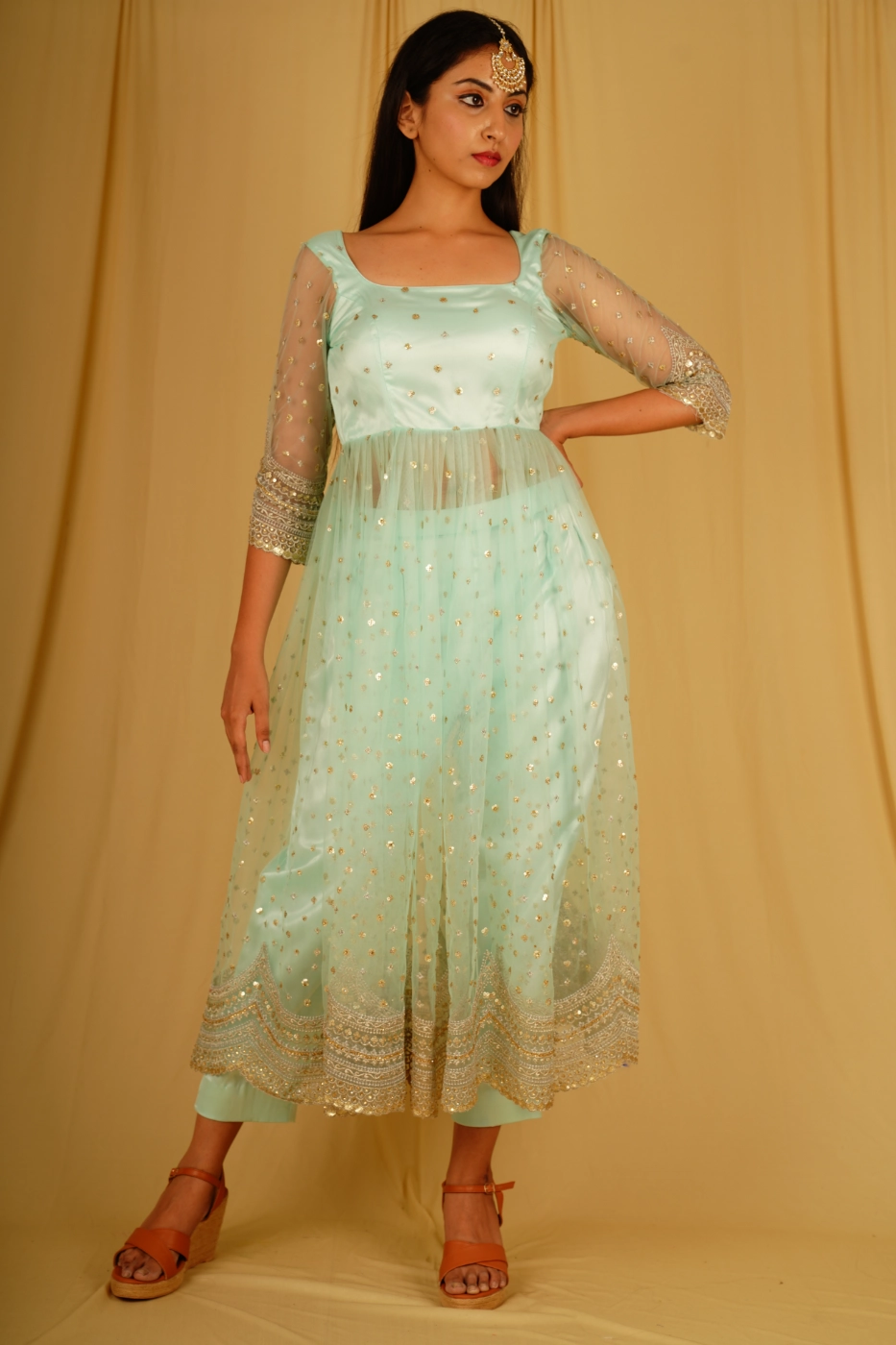 anarkali-3-xs--light-green?uid=1682684486