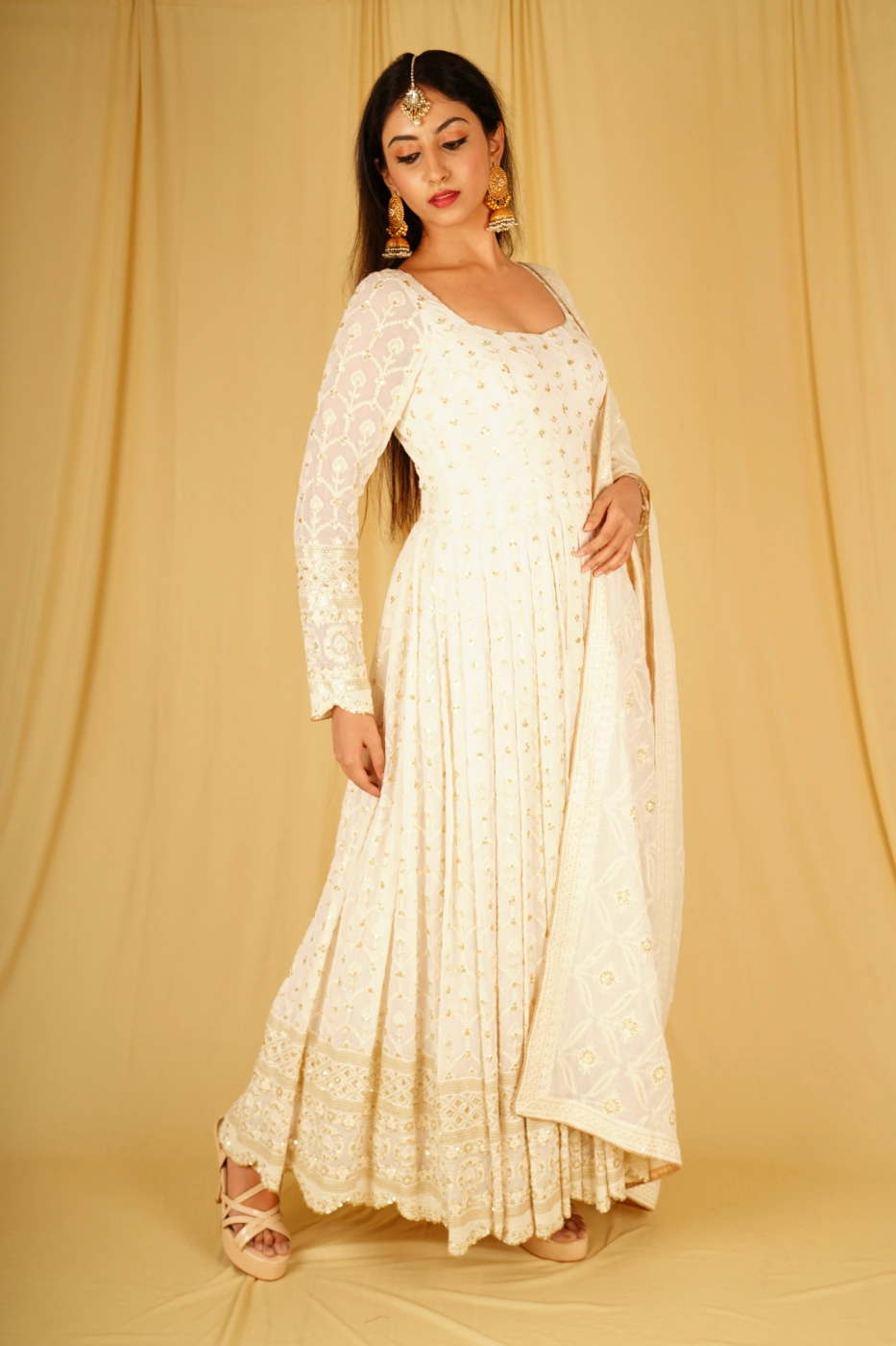 anarkali-4-xs-cream?uid=1682684661