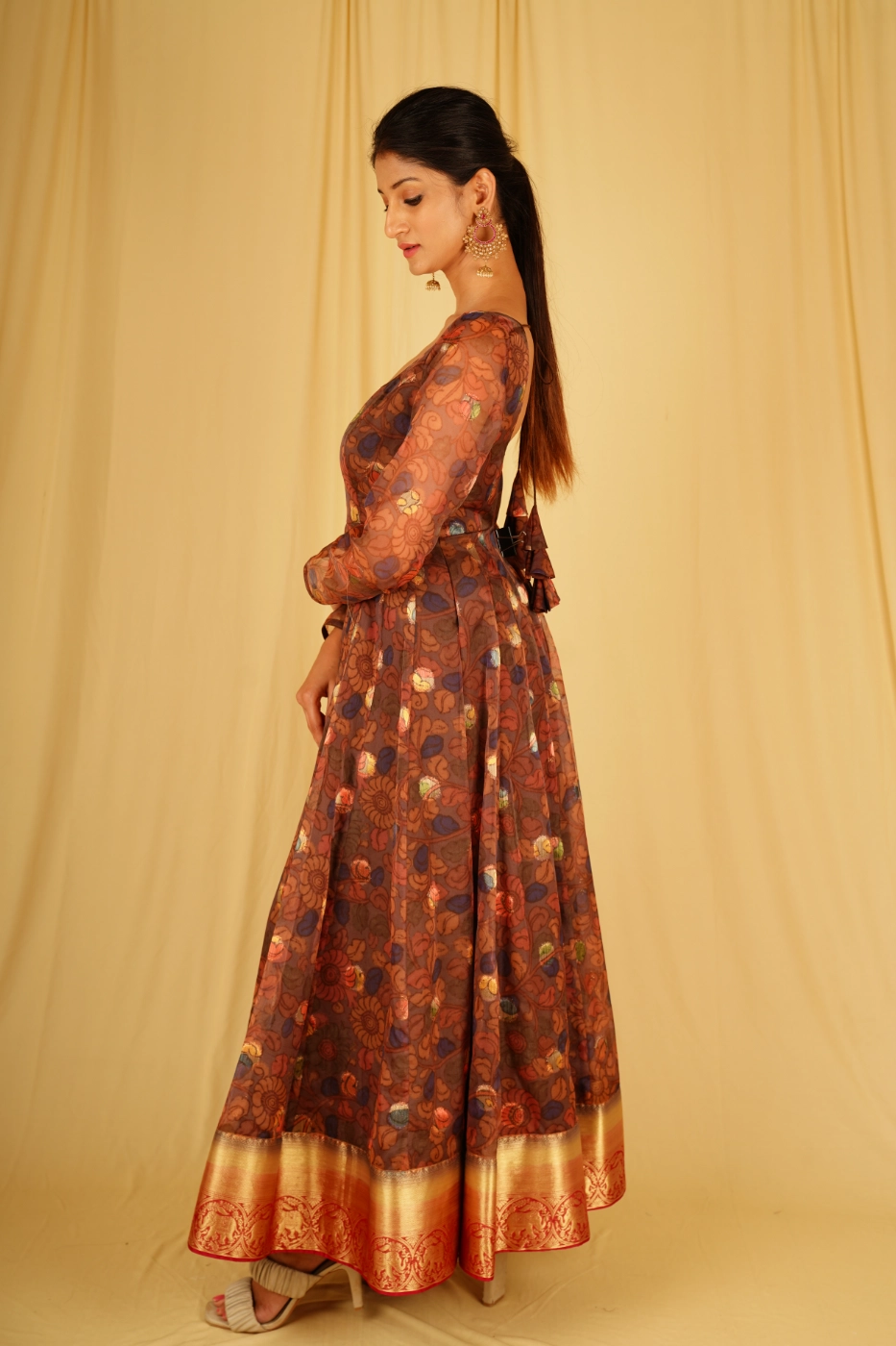 anarkali-5-xs--brown?uid=1682684747