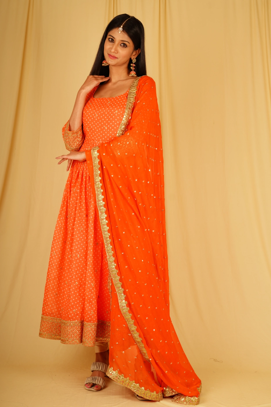 anarkali-6-xs--orange?uid=1682684836