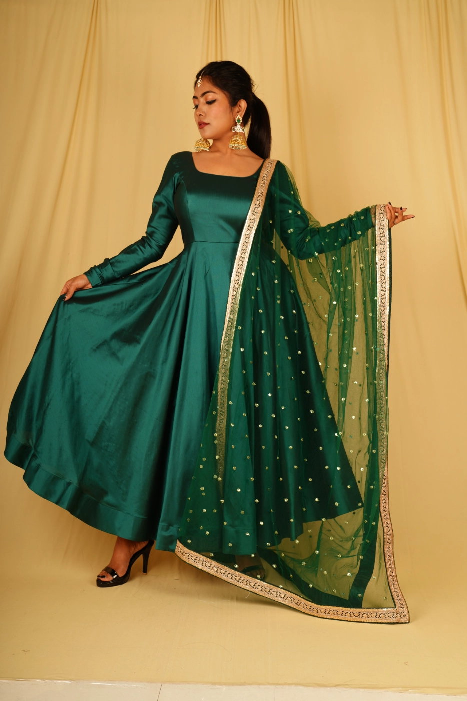 emerald-green-cotton-silk-anarkali-xs-cotton-darkcyan?uid=1682684937