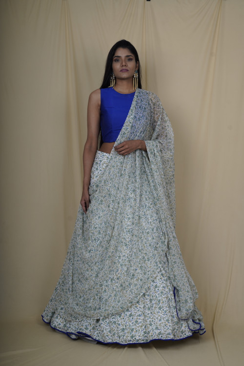 lehengas-s?uid=1682686323