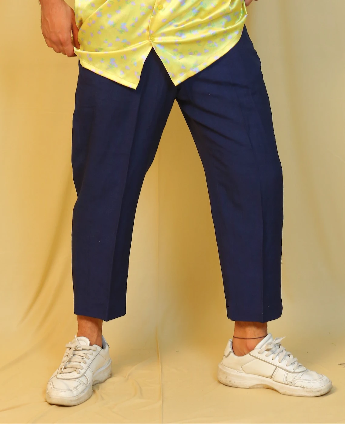 navy-blue-khadi-pants-m?uid=1683115663