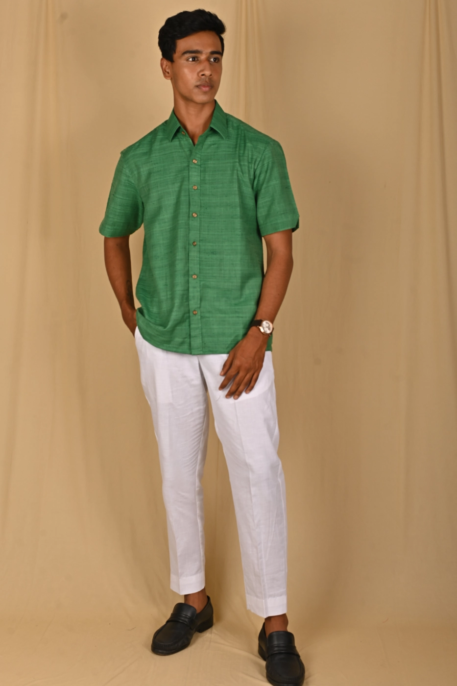 green-khadi-short-sleeves-shirt--m--khadi-green?uid=1682587037