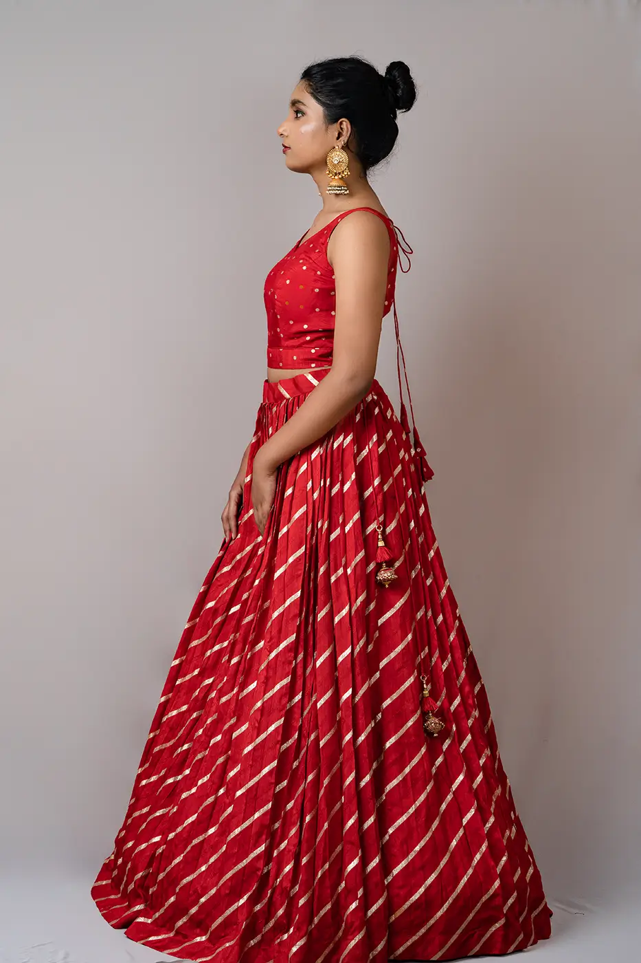 red-silk-lehenga-and-crop-top-m--cotton-silk-red-drywash?uid=1686692239