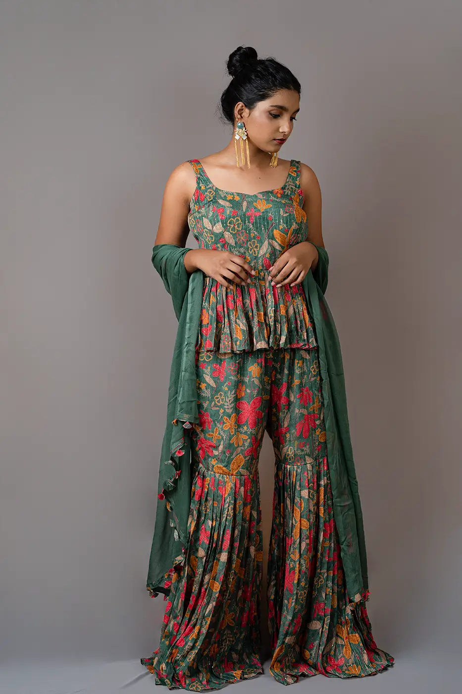 green-floral-crepe-silk-sharara-set-m--crepe-green?uid=1686692601